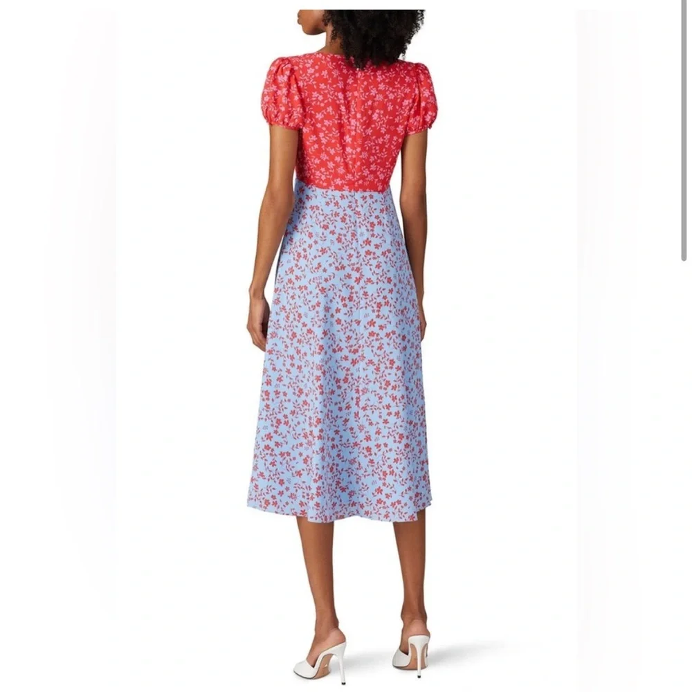 Likely Raffa Dress - Picture 2 of 3